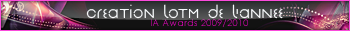 Resultat IA Awards 2009/2010 Lotm_o10