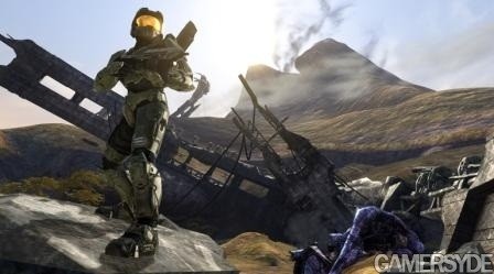 Une image de plus pour Halo 3 ! 00000921