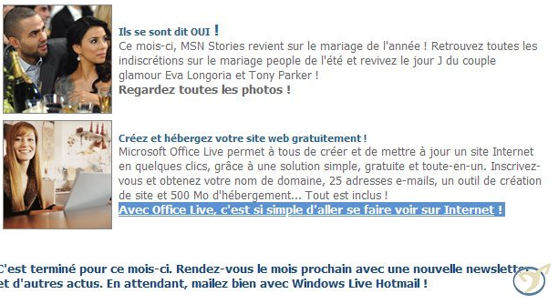 MSN vous envoue vous faire voir. Aa_msn10