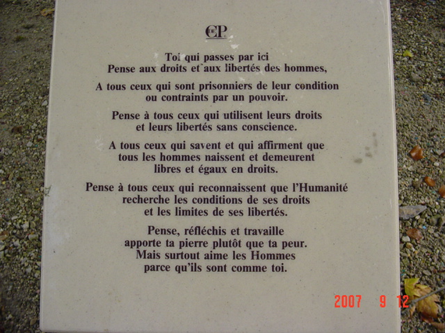 Les écrits de Provence. - Page 4 Stavel10