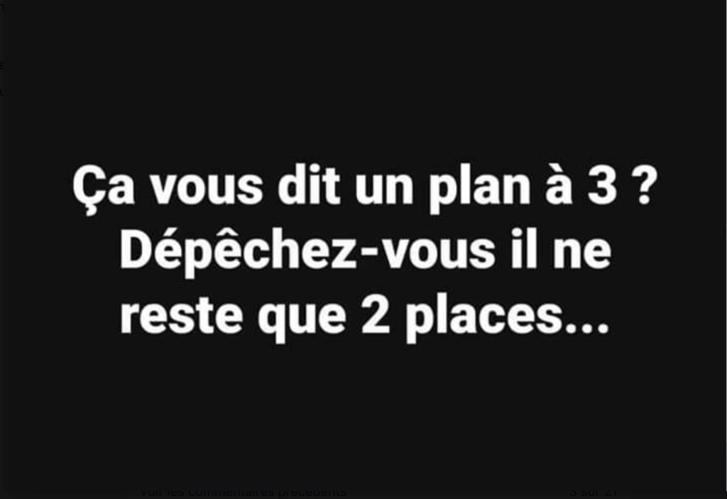 tourne sur 1 cylindre - Bruit d'échappement sur le cylindre avant Planaa10