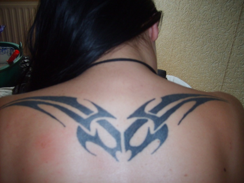 tattoo Tattoo10