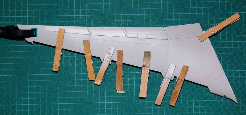 Airbus A380 HELLER au 1/125 + mise en scène - Page 2 Aaadsc13