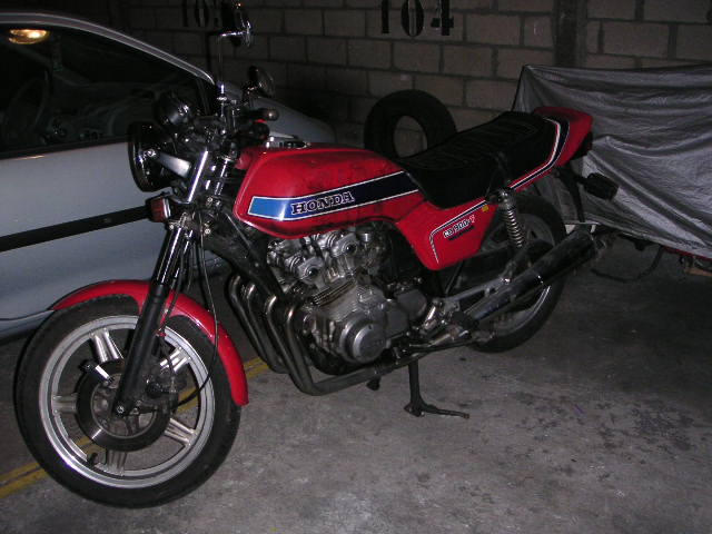 les motos des membres Pict0012