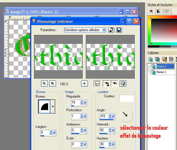 tuto_effet sur texte  - Page 2 Image215