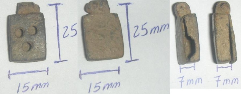 caja-sello (II a III siglo d.C.) Cajita10