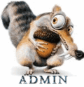 admin admin