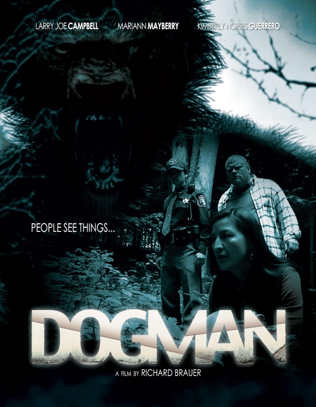 DOGMAN - 2012 Dogman10