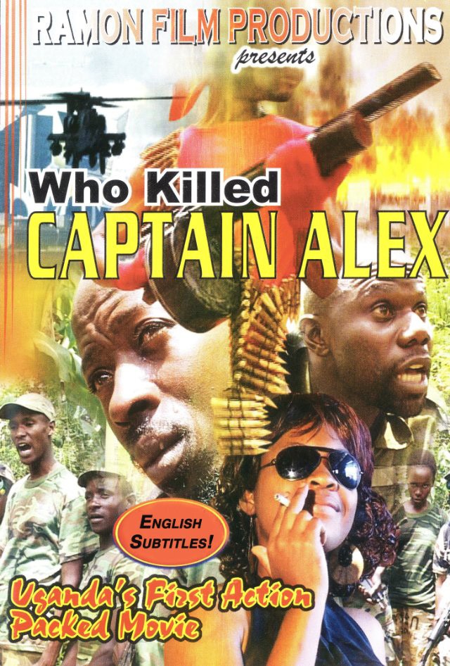 WHO KILLED CAPTAIN ALEX ? Whokil10