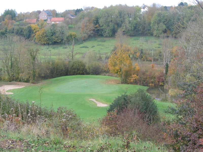 2007-11-04 - GOLF D'ABBEVILLE Ga_00310