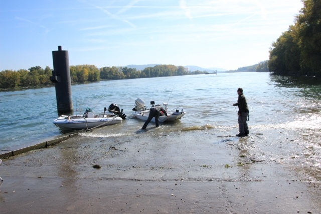 Compte rendu de notre sortie club du 17 octobre 2015 Img_6814