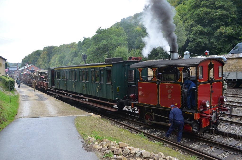 Festival Vapeur 2015 au Train 1900 Dsc_0121