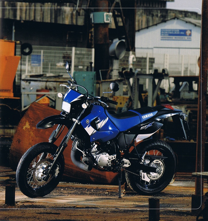 YAMAHA d'hier et d'hier aussi - Page 2 Cci00023