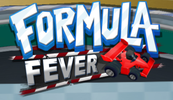 Formula Fever Sans_t17