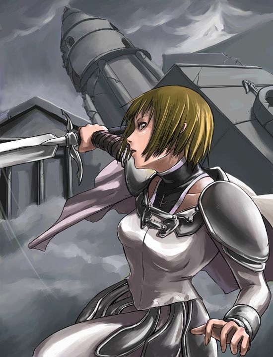 Claymore L_bmp10