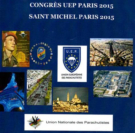 St MICHEL 2015 UNP à Paris messe aux Invalides 1-st_m10