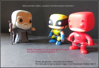 Rions un peu avec les Funko pop Marvel et DC Img_2810