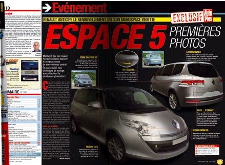 2014 - [Renault] Espace V - Page 4 Sans_t10