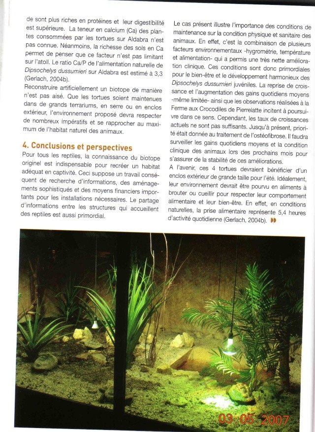 Article Chelonien n°6 Doc_gi17