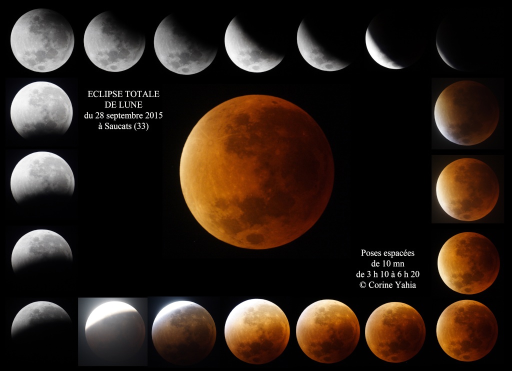 Eclipse de Lune du 28 septembre 2015 Eclips10