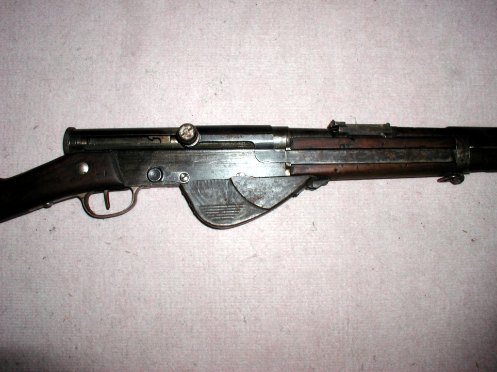 Le RSC modèle 1917, loup blanc de l'armement portatif français de la première guerre mondiale Fsa_ml11