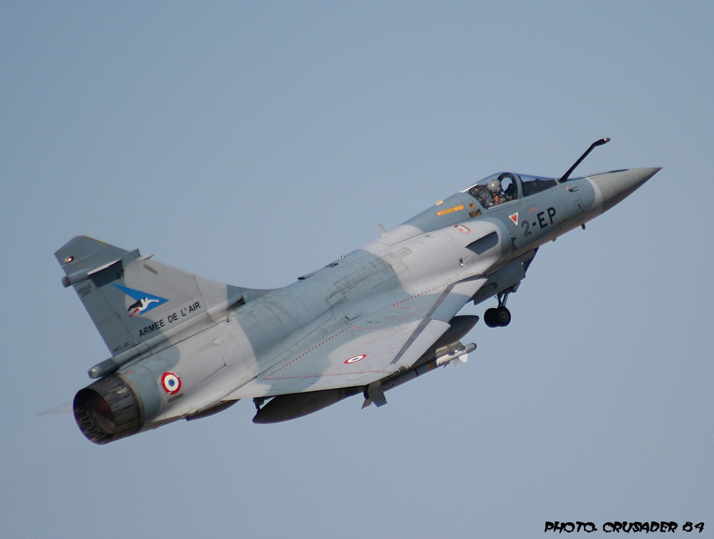 Mirage 2000-5F - Page 7 47_2-e12