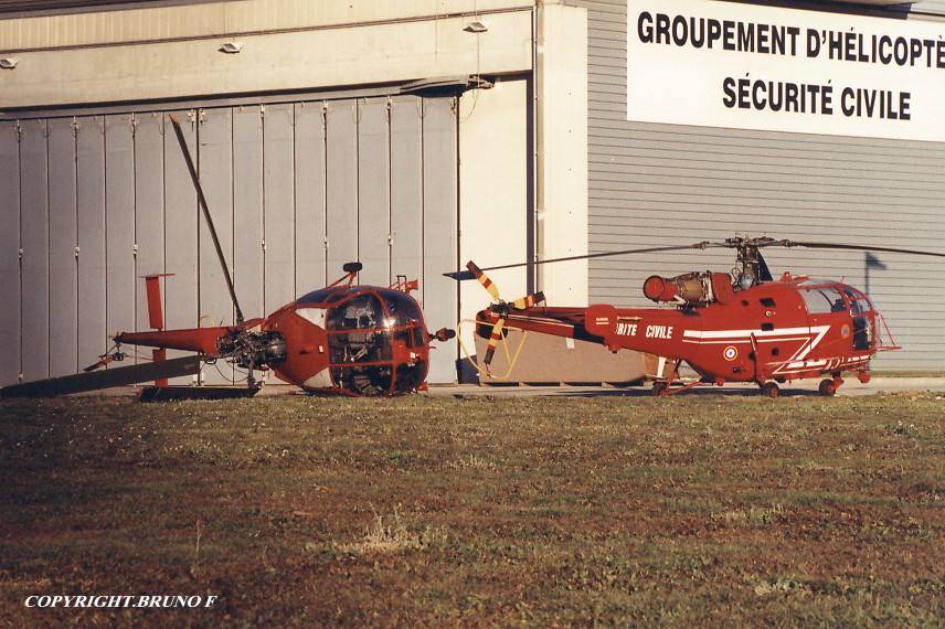 Alouette III Al_iii10