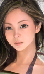 [pour tous!] L'avatar de votre choix Avatar36