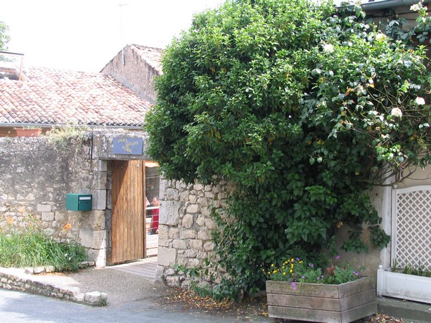 chauvigny Chauvi46