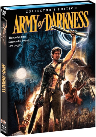 Derniers Achats Vido (DVD, Blu-Ray, VHS...) - Page 14 Army_o10