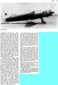 Cet avion à trouver - Page 39 P9710