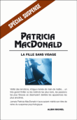 Livres de Patricia MacDonald Pm10