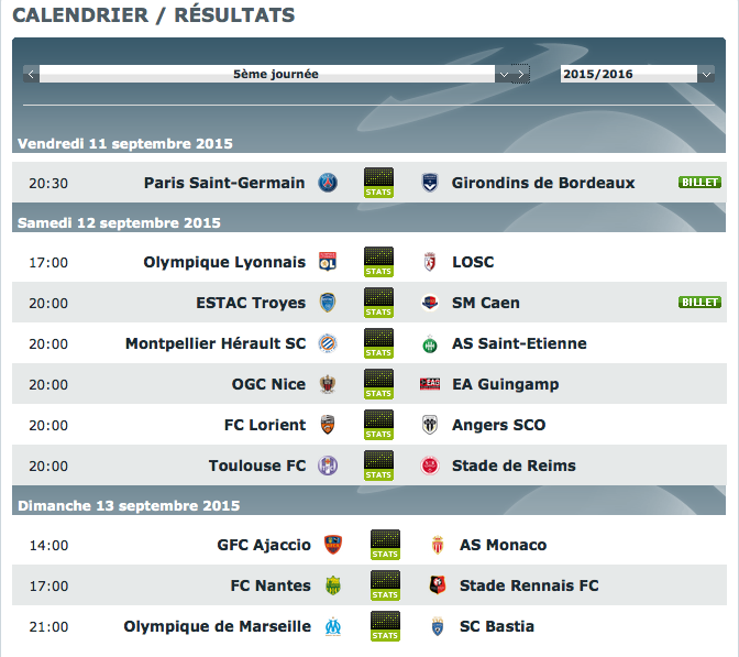 [L1-J5] Troyes 1-3 Caen [12/09-20h00-BeInSportsMax] Captur13