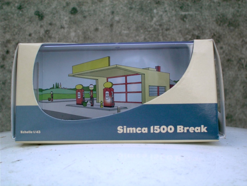 Simca 1500 break Kif_0419