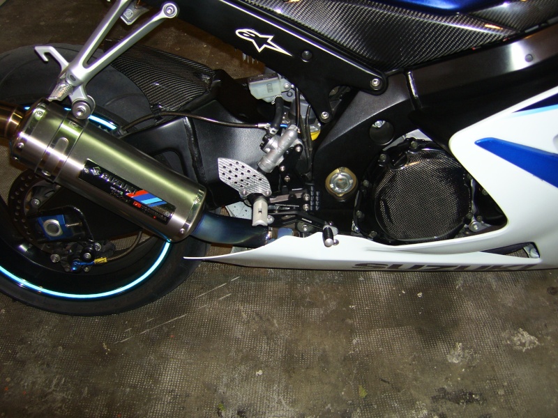 GSX-R 1000 K6 Img_0110