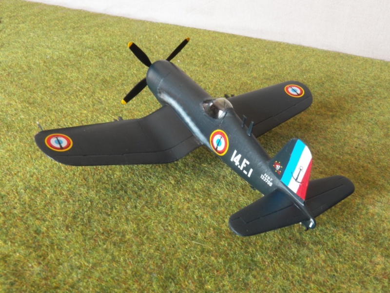 [HPM] Vought F4U-7 Corsair F4u-7_18