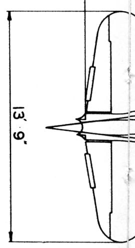 Hawker TEMPEST Academy 1/72 - Page 2 Feu_ca10