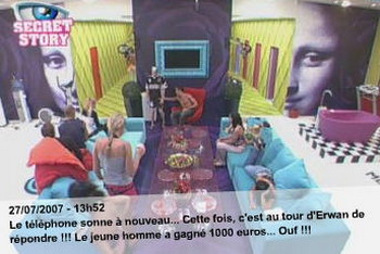 photos du 27/07/2007 SITE DE TF1 Pu_04210