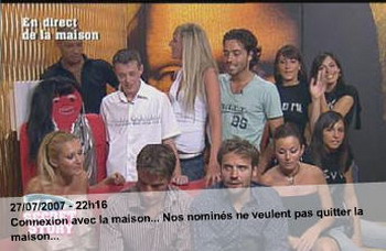 photos du 27/07/2007 SITE DE TF1 Pu_14610