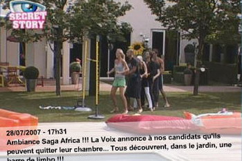 photos du 28/07/2007 SITE DE TF1 Pv_09710