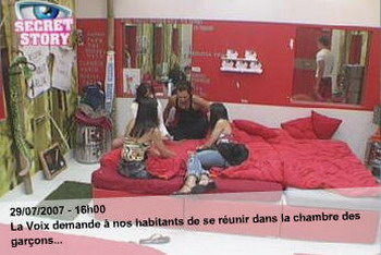 photos du 29/07/2007 SITE DE TF1 Pw_07610