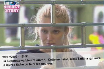 photos du 29/07/2007 SITE DE TF1 Pw_10010