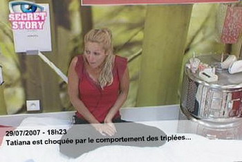 photos du 29/07/2007 SITE DE TF1 Pw_10910