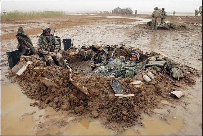 Armée de l'Air ou armée de terre??? Armee-11