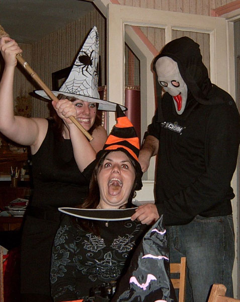 Vote Image d'Halloween 2006-110