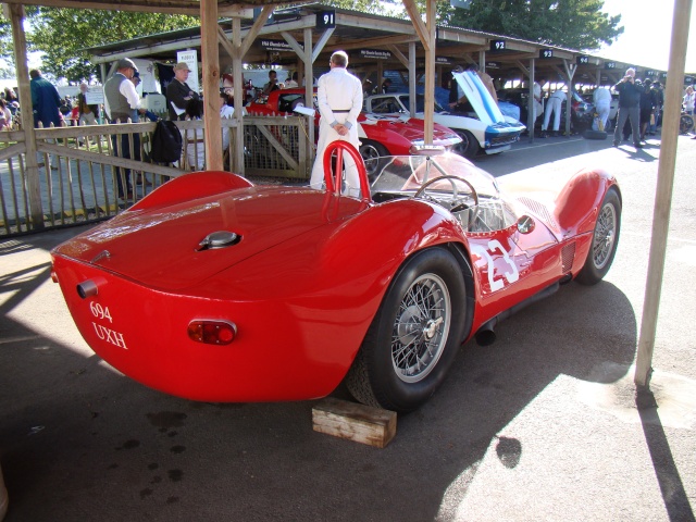 Goodwood 2015 Goodwo28