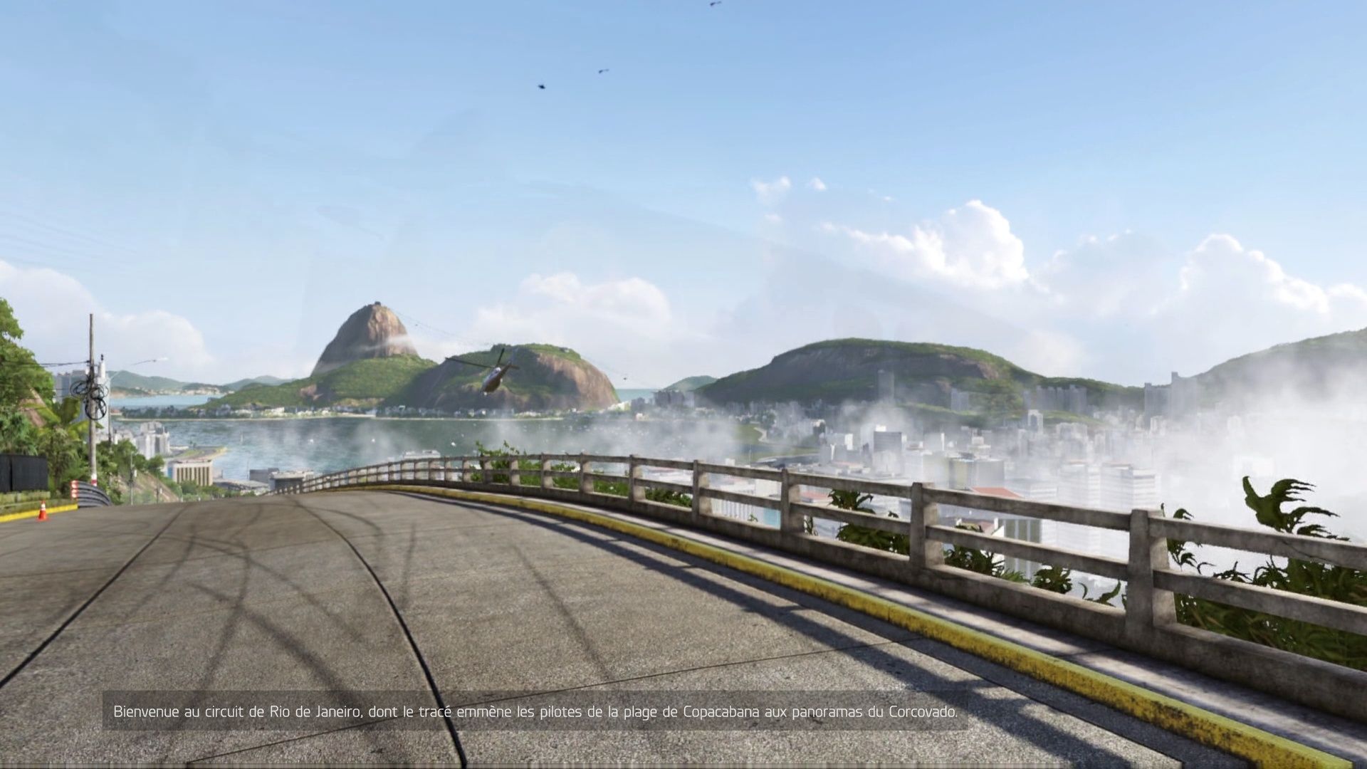 Forza Motorsport 6 - Démo le 1er septembre 2015 : Vos avis Screen10