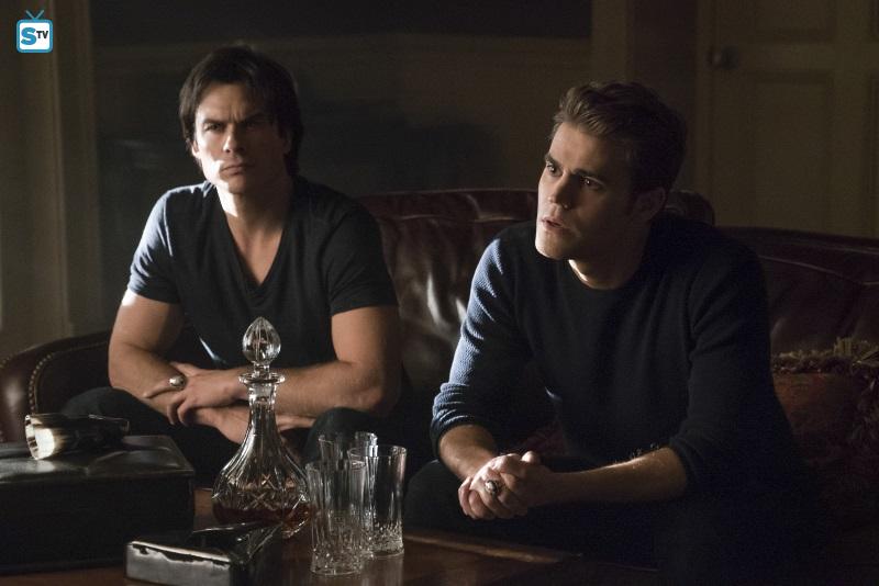 TVD Photos promo S7 The_va22