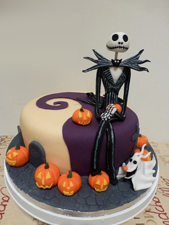 Joyeux Anniversaire Lux Joyeux Anniversaire Lux