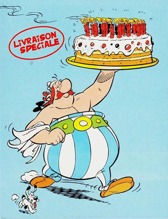 Joyeux Anniversaire Duchess Swann Joyeux Anniversaire Duchess Swann